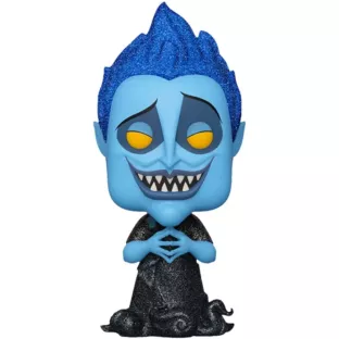 Hades