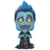#381  Hades - Collectible Figure