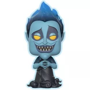 Hades