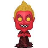 Hades