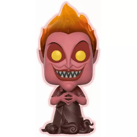 Hades