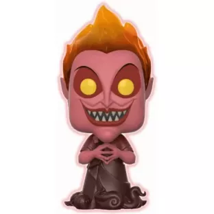 Hades