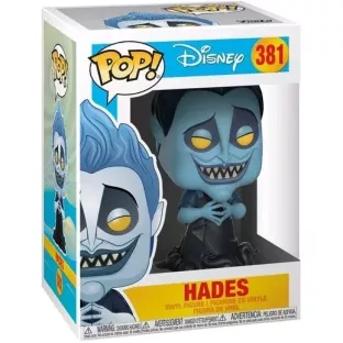 Hades