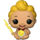 Baby Hercules image