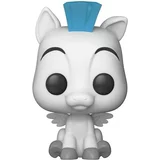 Baby Pegasus image