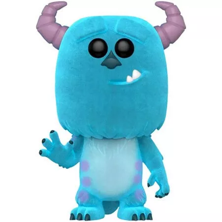 Sulley