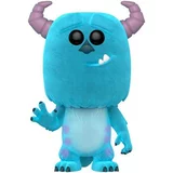 Sulley