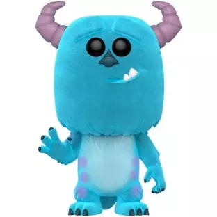 Sulley