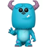 Sulley