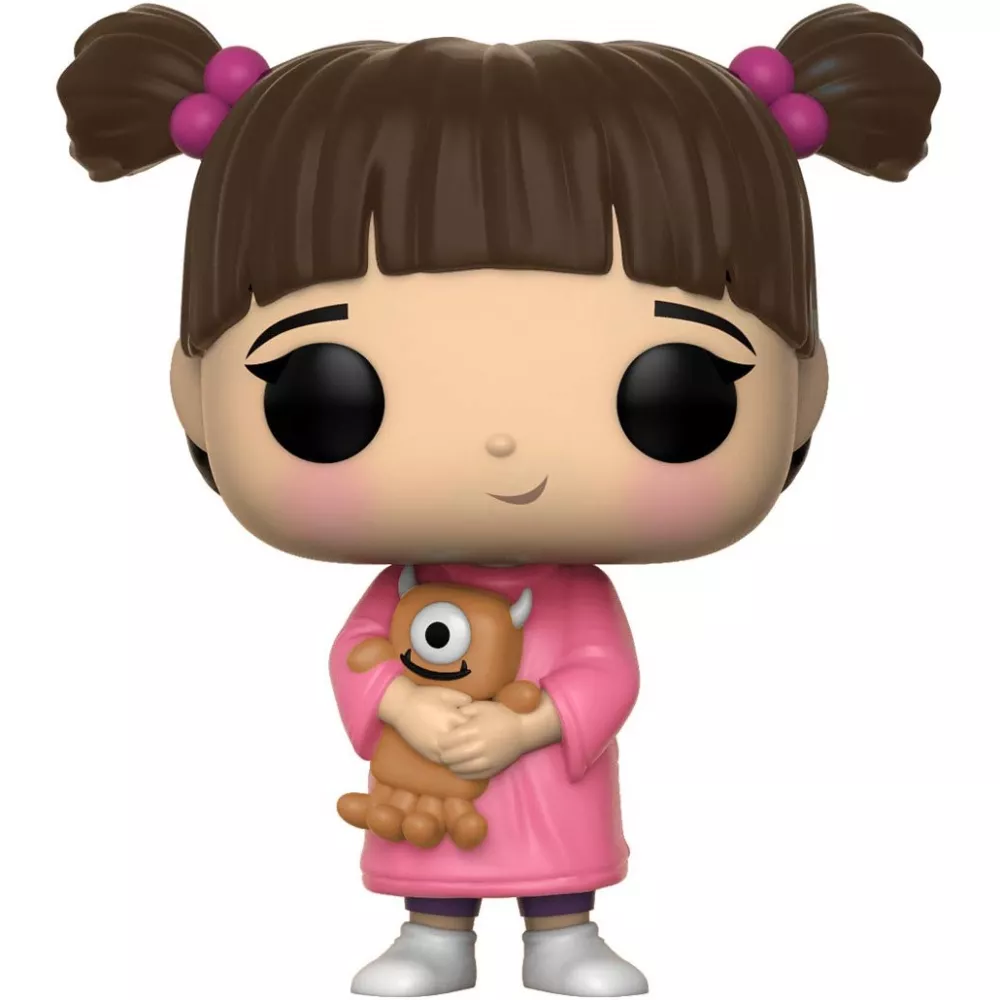 Boo