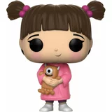 Boo