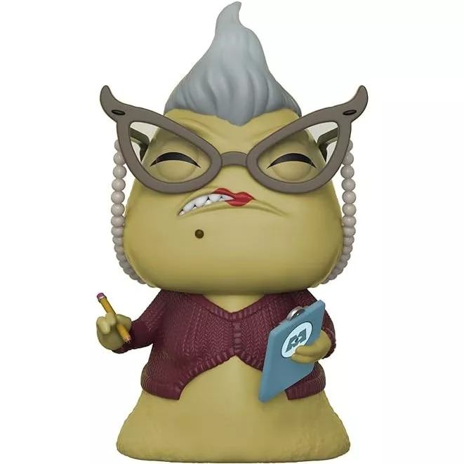 Roz