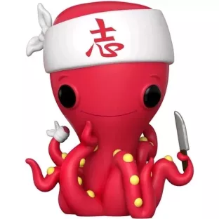Chef