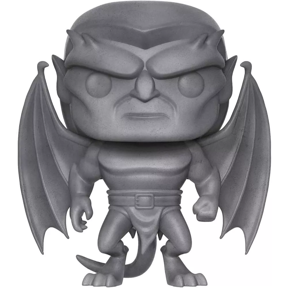 Goliath