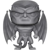Goliath image