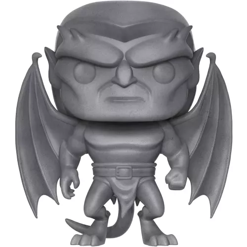 Funko Pop! Goliath #389 Stone Disney Gargoyles Vinyl Figure