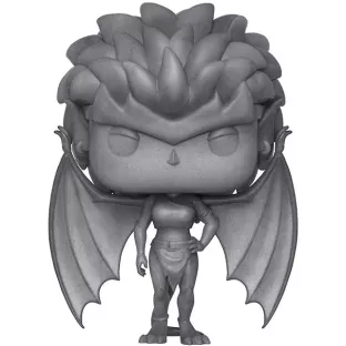 Demona