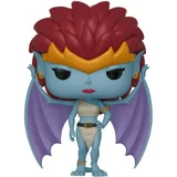 Demona