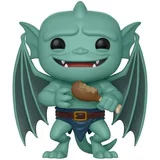 #393  Broadway - Collectible Figure