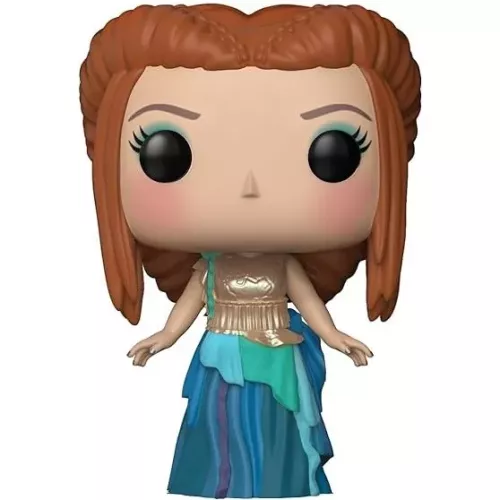 Funko Pop! Mrs. Whatsit #398 Disney A Wrinkle in Time