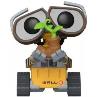 WALL-E