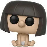 Edna Jack-Jack image