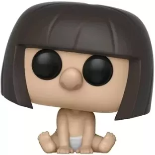 Edna Jack-Jack