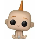 Jack-Jack