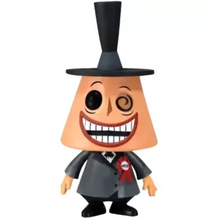 Mayor