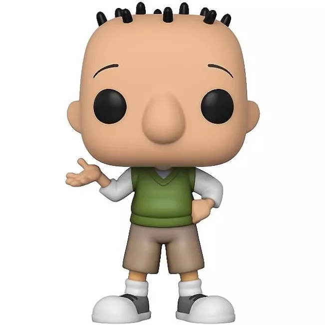 Doug Funnie