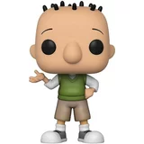 Doug Funnie image