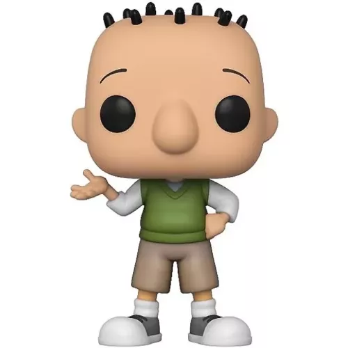 Doug Funnie