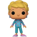 Patti Mayonnaise image