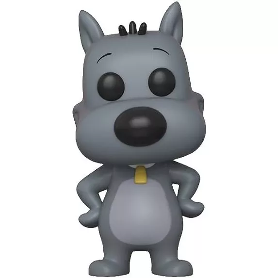 Porkchop