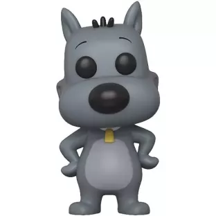 Porkchop