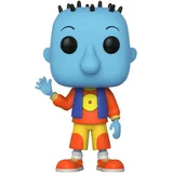 Skeeter Valentine