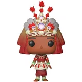Moana