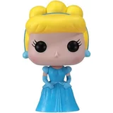 Cinderella image