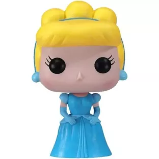 Cinderella