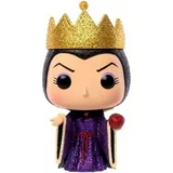 Evil Queen image