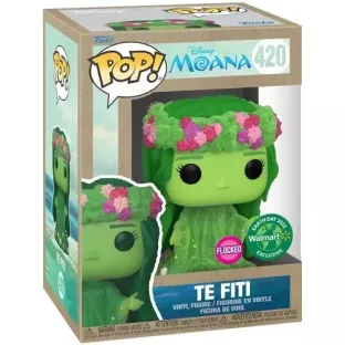 Te Fiti