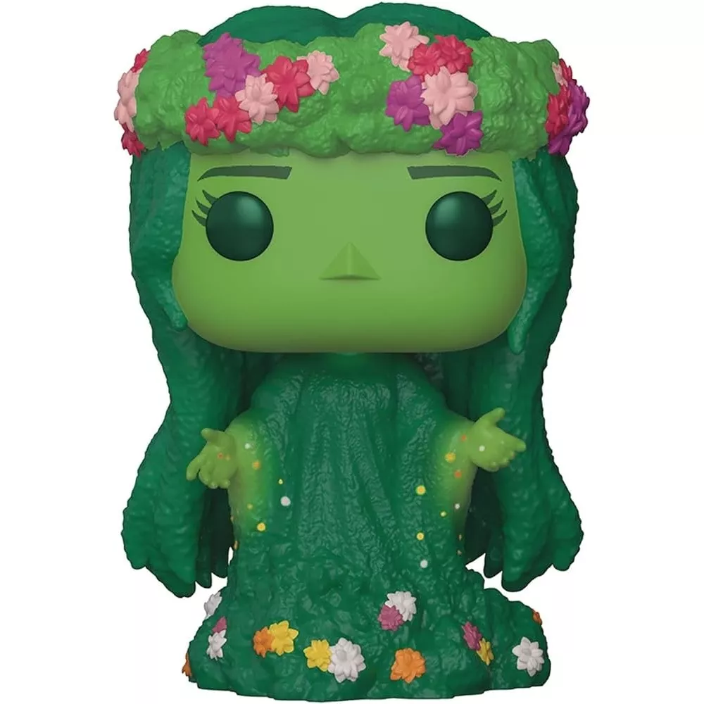 Te Fiti
