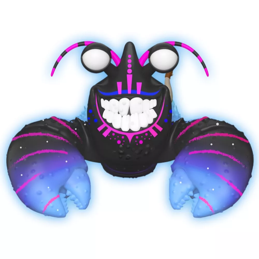 Tamatoa