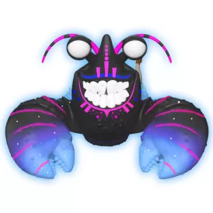 Tamatoa