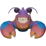 Tamatoa