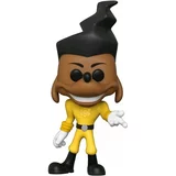 Powerline