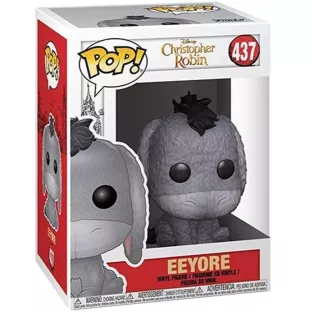 Eeyore