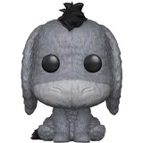 Eeyore