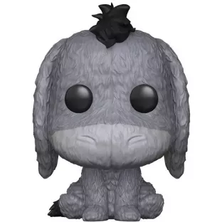 Eeyore