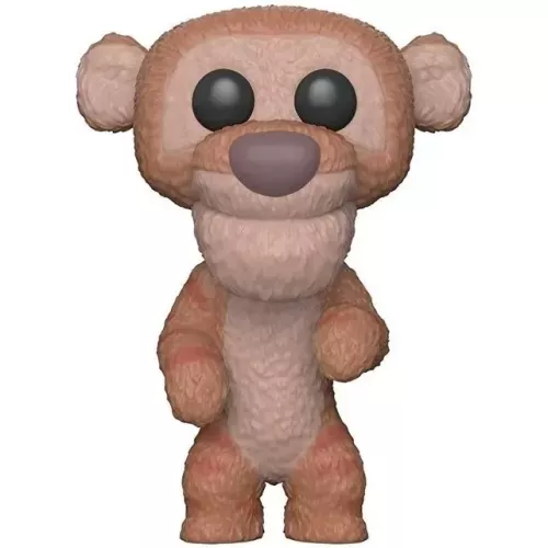 Funko Pop! Tigger #439 Disney Christopher Robin Vinyl Figure